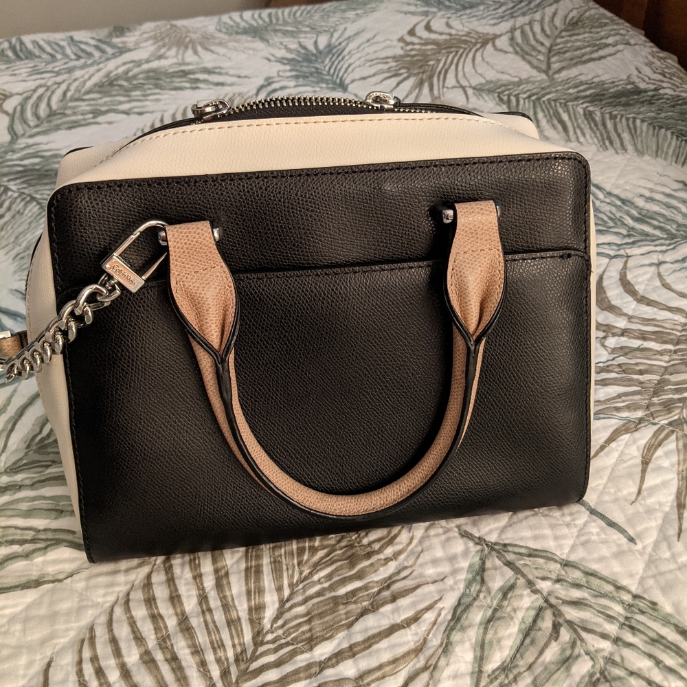 Calvin Klein bag